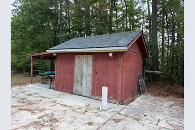 5556 Anchor Village Lane SE, Southport, NC 28461 - Photo 10