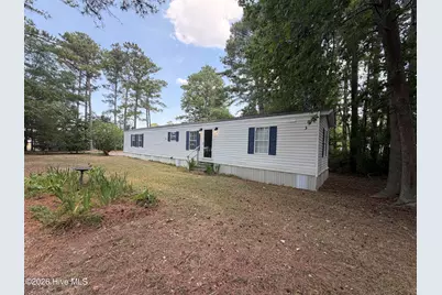 5556 Anchor Village Lane SE, Southport, NC 28461 - Photo 1