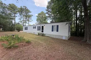 5556 Anchor Village Ln SE, Southport, NC 28461 - Photo 1