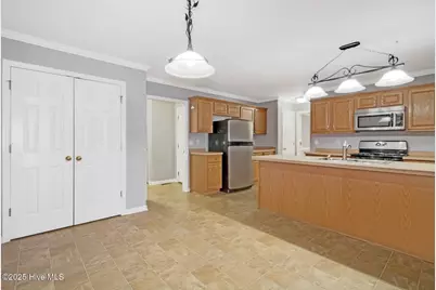 102 Huntington Court, Jacksonville, NC 28540 - Photo 12
