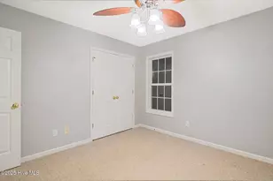 102 Huntington Ct, Jacksonville, NC 28540 - Photo 20
