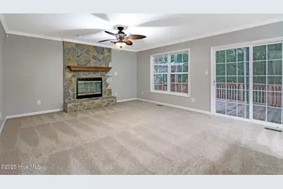 102 Huntington Court, Jacksonville, NC 28540 - Photo 8