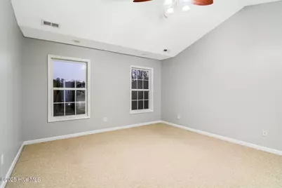 102 Huntington Court, Jacksonville, NC 28540 - Photo 24