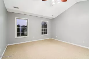 102 Huntington Ct, Jacksonville, NC 28540 - Photo 24