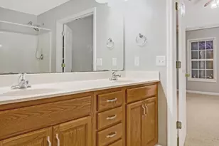 102 Huntington Ct, Jacksonville, NC 28540 - Photo 28