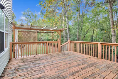 102 Huntington Court, Jacksonville, NC 28540 - Photo 32