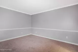102 Huntington Ct, Jacksonville, NC 28540 - Photo 4