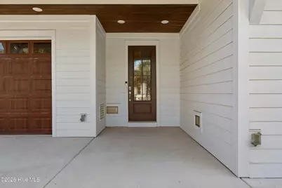 12 Seagull Street #Unit B, Wrightsville Beach, NC 28480 - Photo 36