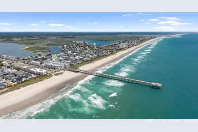 12 Seagull Street #Unit B, Wrightsville Beach, NC 28480 - Photo 52