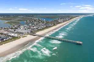 12 Seagull St, Wrightsville Beach, NC 28480 - Photo 52