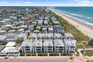 12 Seagull St, Wrightsville Beach, NC 28480 - Photo 44