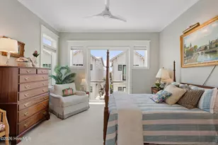 12 Seagull St, Wrightsville Beach, NC 28480 - Photo 20