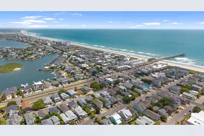 12 Seagull Street #Unit B, Wrightsville Beach, NC 28480 - Photo 48