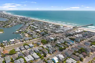 12 Seagull St, Wrightsville Beach, NC 28480 - Photo 48