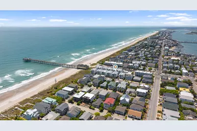 12 Seagull Street #Unit B, Wrightsville Beach, NC 28480 - Photo 46