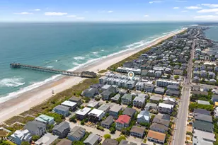 12 Seagull St, Wrightsville Beach, NC 28480 - Photo 46