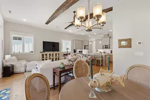 12 Seagull St, Wrightsville Beach, NC 28480 - Photo 10