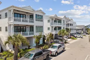 12 Seagull St, Wrightsville Beach, NC 28480 - Photo 42