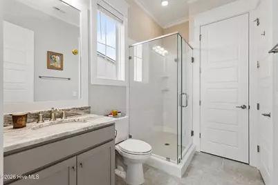 12 Seagull Street #Unit B, Wrightsville Beach, NC 28480 - Photo 24
