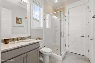 12 Seagull St, Wrightsville Beach, NC 28480 - Photo 24