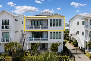 12 Seagull St, Wrightsville Beach, NC 28480 - Photo 2