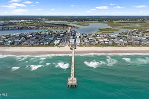 12 Seagull St, Wrightsville Beach, NC 28480 - Photo 54