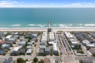 12 Seagull St, Wrightsville Beach, NC 28480 - Photo 44