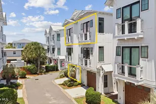 12 Seagull St, Wrightsville Beach, NC 28480 - Photo 38