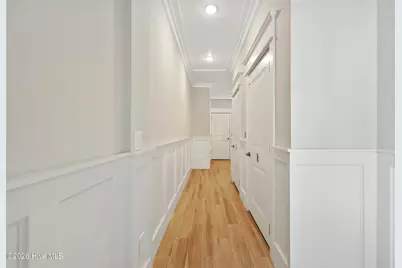 12 Seagull Street #Unit B, Wrightsville Beach, NC 28480 - Photo 26
