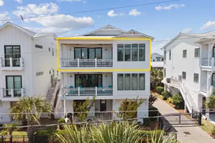 12 Seagull St, Wrightsville Beach, NC 28480 - Photo 2