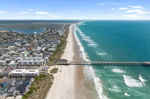 12 Seagull St, Wrightsville Beach, NC 28480 - Photo 50