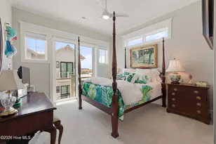 12 Seagull St, Wrightsville Beach, NC 28480 - Photo 22