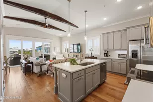 12 Seagull St, Wrightsville Beach, NC 28480 - Photo 4