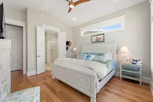 12 Seagull St, Wrightsville Beach, NC 28480 - Photo 16