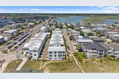 12 Seagull Street #Unit B, Wrightsville Beach, NC 28480 - Photo 40
