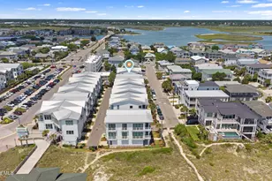 12 Seagull St, Wrightsville Beach, NC 28480 - Photo 40