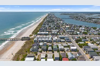 12 Seagull Street #Unit B, Wrightsville Beach, NC 28480 - Photo 48