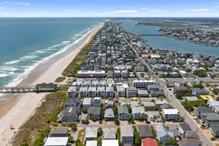 12 Seagull St, Wrightsville Beach, NC 28480 - Photo 48