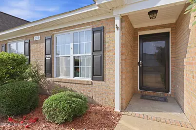 266 Jeremy Lane #B, Winterville, NC 28590 - Photo 2