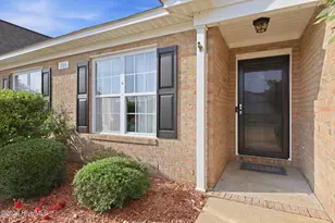 266 Jeremy Ln, Winterville, NC 28590 - Photo 2