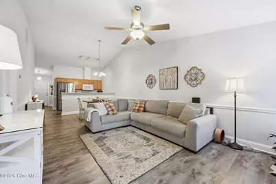 266 Jeremy Lane #B, Winterville, NC 28590 - Photo 10