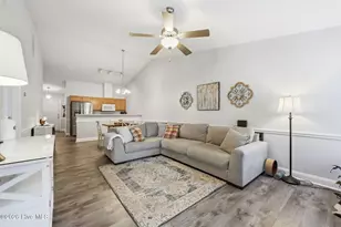 266 Jeremy Ln, Winterville, NC 28590 - Photo 10