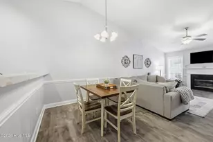 266 Jeremy Ln, Winterville, NC 28590 - Photo 8
