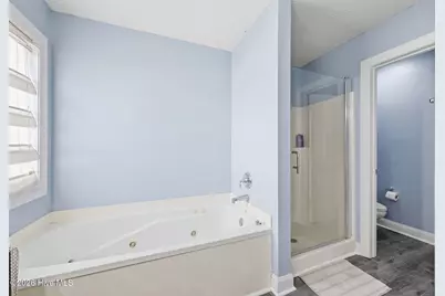 266 Jeremy Lane #B, Winterville, NC 28590 - Photo 14