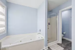 266 Jeremy Ln, Winterville, NC 28590 - Photo 14