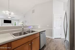266 Jeremy Ln, Winterville, NC 28590 - Photo 6