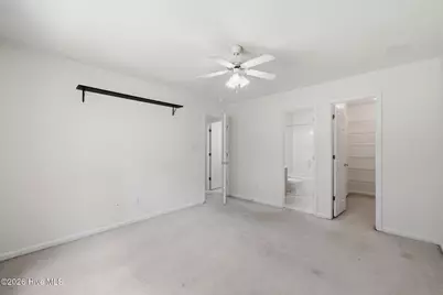 115 Jer Mar Drive, Havelock, NC 28532 - Photo 28