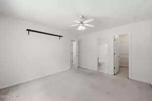 115 Jer Mar Dr, Havelock, NC 28532 - Photo 28