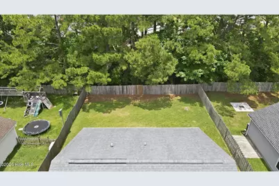 115 Jer Mar Drive, Havelock, NC 28532 - Photo 44