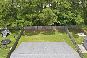 115 Jer Mar Dr, Havelock, NC 28532 - Photo 44